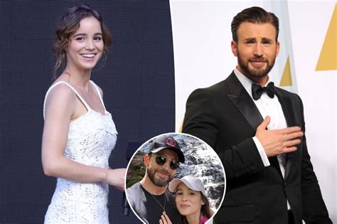 selena gomez married to chris evans|alba baptista wedding gown.